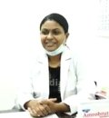 Dr. Nibedita Patro